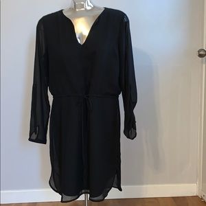 Vero Moda dress